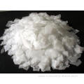 Caustic soda flake 99% min Caustic Soda Pearls